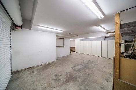 Photo of property in 100b Mcbride Street, Frankton, Queenstown, 9300