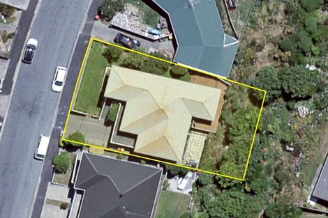 Photo of property in 15 Witham Street, Island Bay, Wellington, 6023