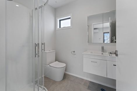 Photo of property in 69 Albert Street, Hamilton East, Hamilton, 3216