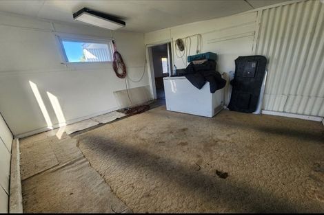 Photo of property in 50 Seabury Avenue, Foxton Beach, Foxton, 4815