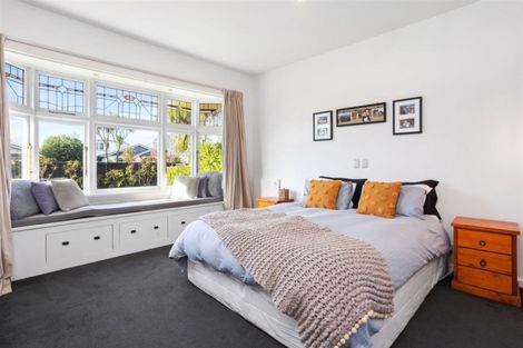 Photo of property in 39 Jacobs Street, St Albans, Christchurch, 8014