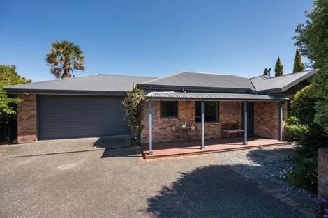 Photo of property in 466a Main Road Stoke, Stoke, Nelson, 7011