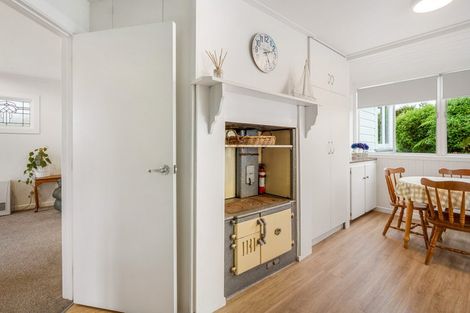 Photo of property in 9 Seaforth Street, Karitane, Waikouaiti, 9471