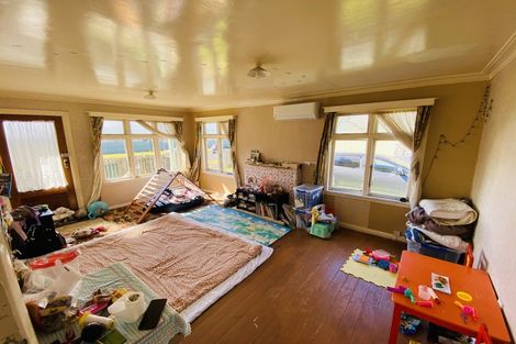 Photo of property in 7 Norfolk Street, Patea, 4520