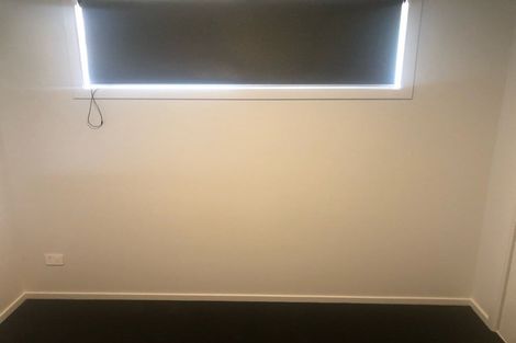 Photo of property in 56 Macloughlin Drive, Te Puke, 3119