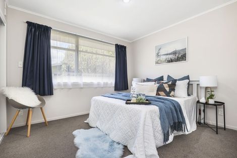 Photo of property in 4 Gerrand Place, Chedworth, Hamilton, 3210