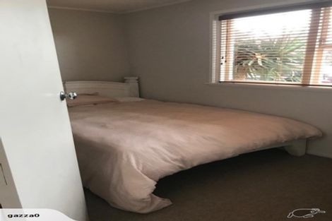 Photo of property in 6/34 Kitchener Road, Milford, Auckland, 0620