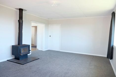 Photo of property in 14 Campion Road, Waikanae Beach, Waikanae, 5036
