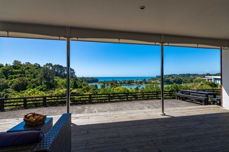 Photo of property in 29 Whakapaki Street, Urenui, 4375