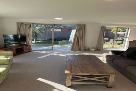 Photo of property in 159 Morgans Road, Marchwiel, Timaru, 7910