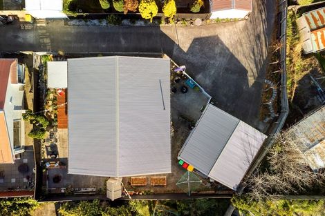 Photo of property in 46 Pacific Road, North New Brighton, Christchurch, 8083