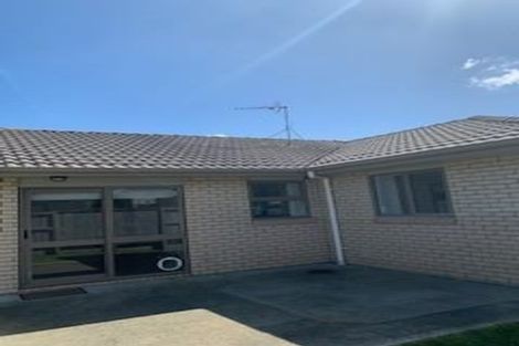Photo of property in 39 Lili Road, Tuakau, 2121
