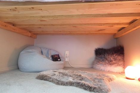 Photo of property in 20 Glenbrook Drive, Mosgiel, 9024