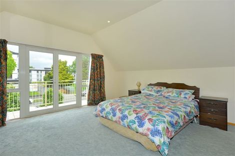 Photo of property in 87 Waimairi Road, Upper Riccarton, Christchurch, 8041