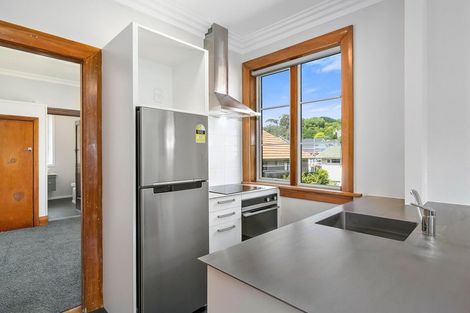 Photo of property in 53 Manor Place, Dunedin Central, Dunedin, 9016