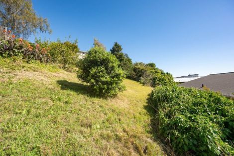 Photo of property in 7 Jasper Way, Washington Valley, Nelson, 7010