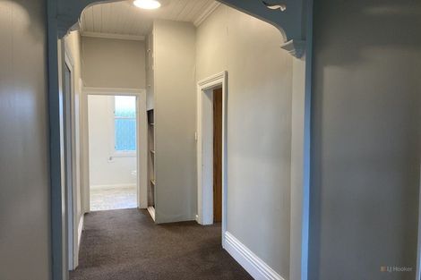 Photo of property in 23 Rhodes Street, Parkside, Timaru, 7910