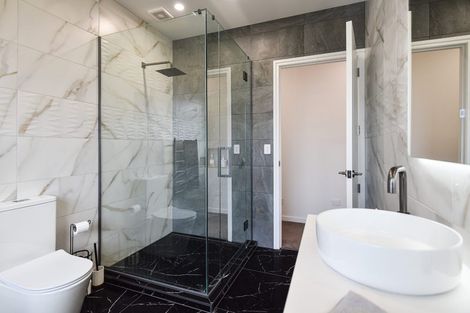 Photo of property in 186a Parawai Road, Ngongotaha, Rotorua, 3010