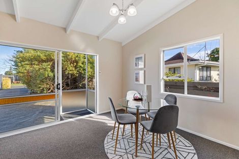 Photo of property in 34b Somerset Road, Springvale, Whanganui, 4501