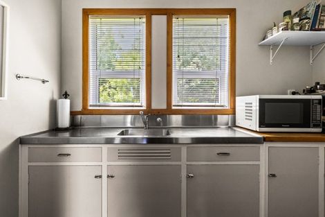 Photo of property in 308 Brookfields Road, Meeanee, Napier, 4183