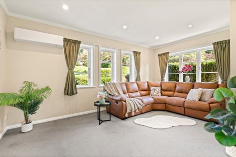 Photo of property in 82 Shetland Street, Wakari, Dunedin, 9010