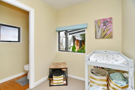 Photo of property in 4 James Avenue, Leithfield, 7481