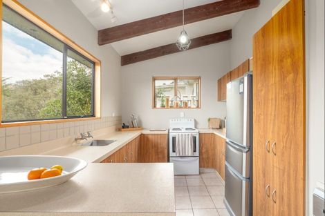 Photo of property in 76 Waipapa Avenue, Diamond Harbour, 8972