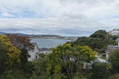 Photo of property in 49 Matai Road, Hataitai, Wellington, 6021