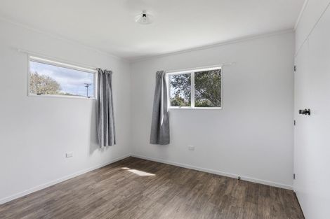 Photo of property in 1/3 Harris Street, Te Puke, 3119