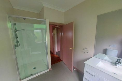 Photo of property in 30 Beach Road, Onerahi, Whangarei, 0110