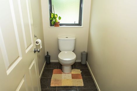 Photo of property in 415 Spains Road, Awanui, 0486