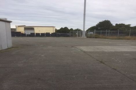 Photo of property in 193 Main South Road, Karoro, Greymouth, 7805