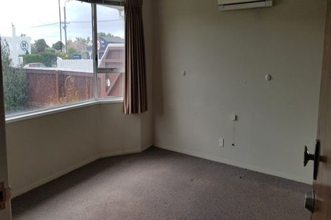 Photo of property in 40 Hercules Street, Shirley, Christchurch, 8013