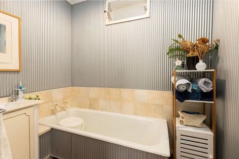 Photo of property in 5c Goulter Street, Seddon, 7210
