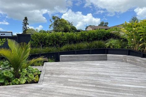 Photo of property in 42 Anne Mclean Drive, Bayview, Auckland, 0629