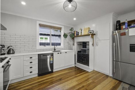 Photo of property in 76 Cook Street, Hamilton East, Hamilton, 3216