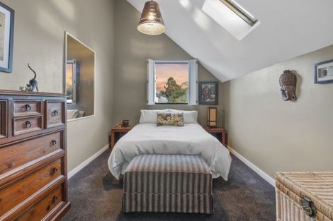 Photo of property in 10/16 Derby Street, St Albans, Christchurch, 8014