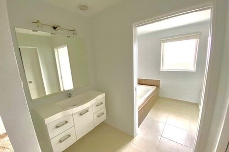 Photo of property in 12 Vitruvius Way, Leeston, 7632