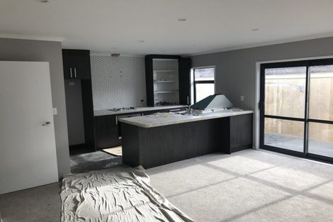 Photo of property in 16u1 Paterson Street, Frankton, Hamilton, 3204