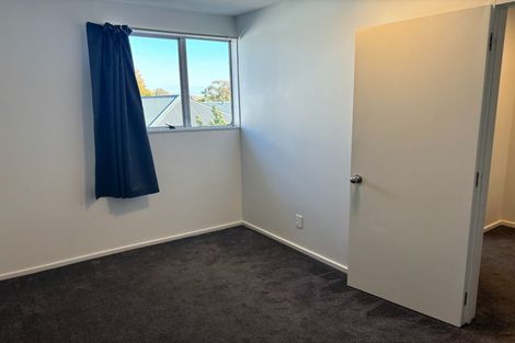 Photo of property in 2/25 Cumberland Street, Richmond, Christchurch, 8013