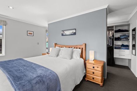 Photo of property in 5 Elmwood Grove, Tinwald, Ashburton, 7700