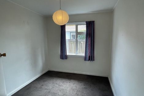 Photo of property in 5 Hare Street, Ilam, Christchurch, 8041