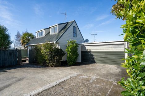 Photo of property in 149 King Street, Cambridge, 3434