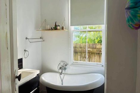 Photo of property in 8a Wi Pere Street, Mangapapa, Gisborne, 4010