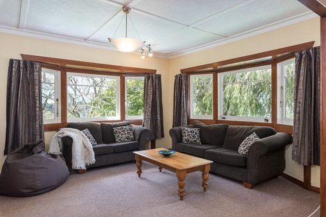 Photo of property in 44 Hill Street, Warkworth, 0910