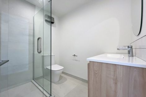 Photo of property in 9/176 England Street, Linwood, Christchurch, 8011