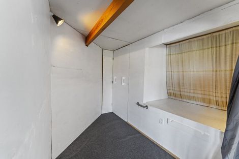 Photo of property in 21 Lammas Street, Richmond, 7020