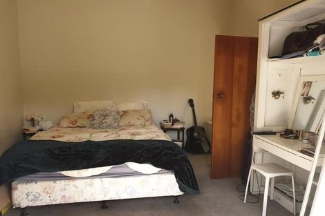 Photo of property in 3 Taft Street, Brooklyn, Wellington, 6021