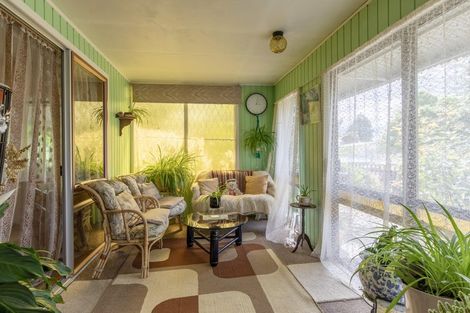 Photo of property in 11a Porangahau Road, Waipukurau, 4200