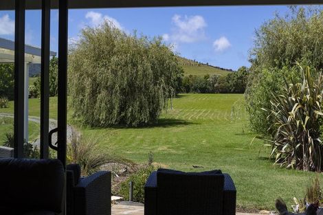 Photo of property in 1767 State Highway 10, Totara North, Kaeo, 0494